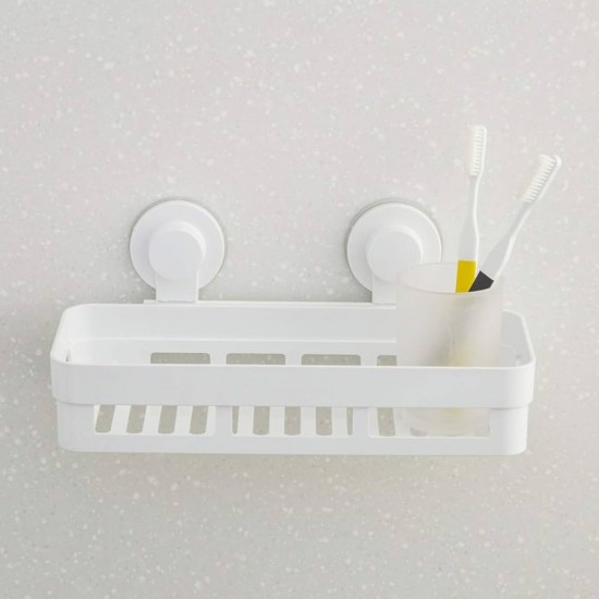Plastic Shelf